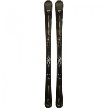 Pack Ski Femme Rossignol Nova 6 + XPress 11 GW - montisport.fr