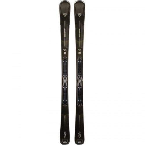 Pack Ski Femme Rossignol Nova 6 + XPress 11 GW - montisport.fr