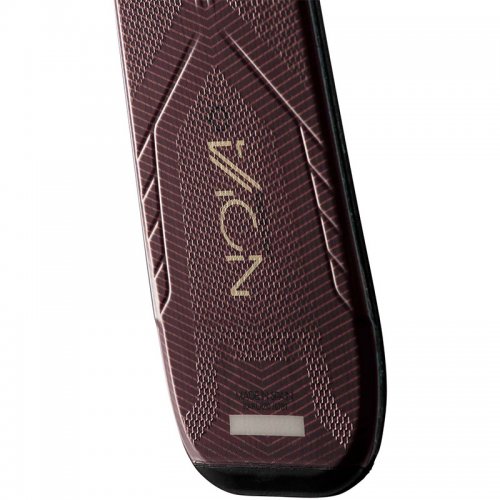 Pack Ski Femme Rossignol Nova 6 + XPress 11 GW - montisport.fr