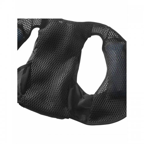 Sac Hydratation Running / Trail Salomon Active Skin 8 - montisport.fr
