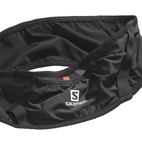 Ceinture Running / Trail Salomon Pulse Belt - montisport.fr