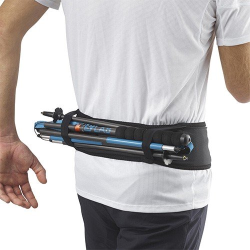 Ceinture Running / Trail Salomon Pulse Belt - montisport.fr