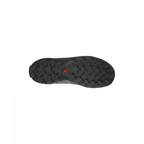 Chaussures Randonnée Femme Salomon Grivola GTX - montisport.fr