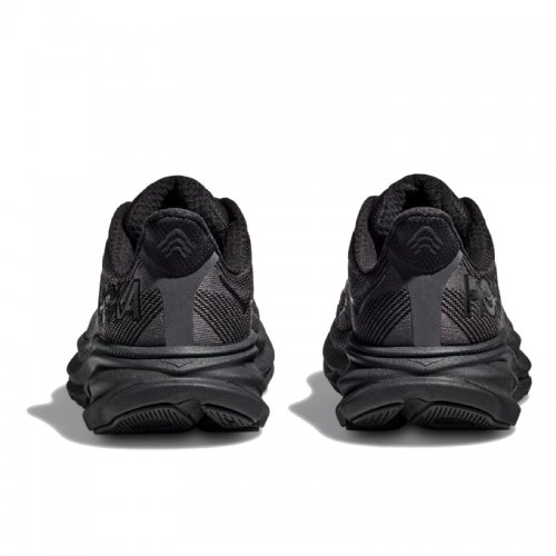 Chaussures Running Homme Hoka Clifton 9 - montisport.fr