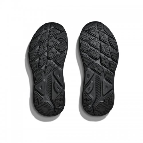 Chaussures Running Homme Hoka Clifton 9 - montisport.fr
