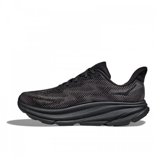 Chaussures Running Homme Hoka Clifton 9 - montisport.fr
