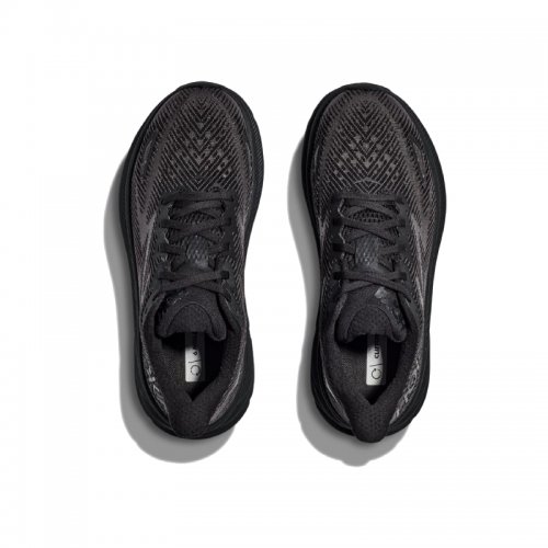 Chaussures Running Homme Hoka Clifton 9 - montisport.fr