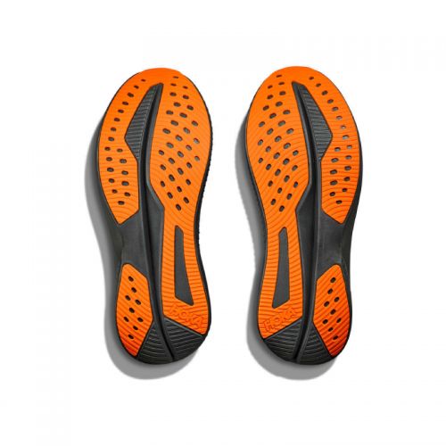 Chaussures Running Homme Hoka Mach 6 - montisport.fr