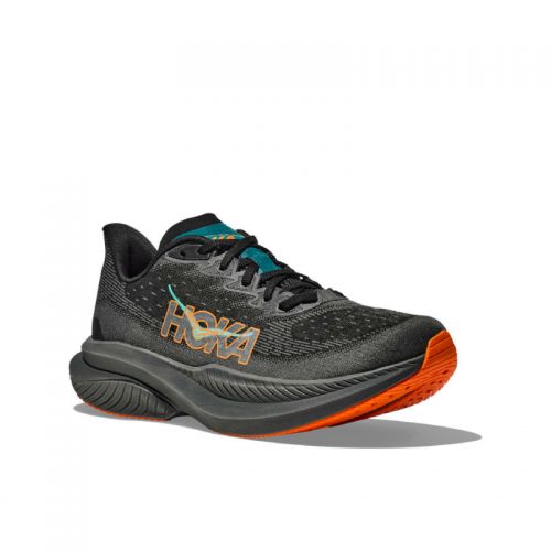 Chaussures Running Homme Hoka Mach 6 - montisport.fr