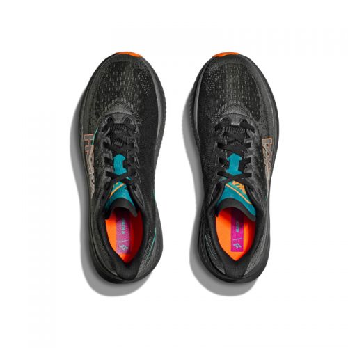 Chaussures Running Homme Hoka Mach 6 - montisport.fr