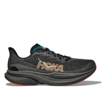 Chaussures Running Homme Hoka Mach 6 - montisport.fr