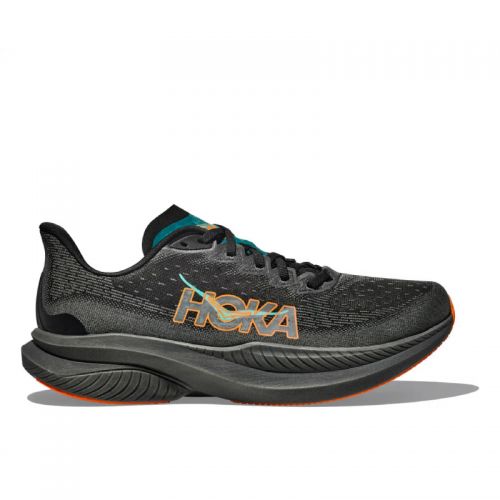Chaussures Running Homme Hoka Mach 6 - montisport.fr