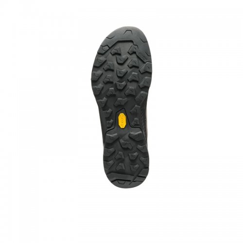 Chaussures Randonnée Homme Scarpa Rapid XT - montisport.fr