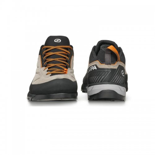 Chaussures Randonnée Homme Scarpa Rapid XT - montisport.fr