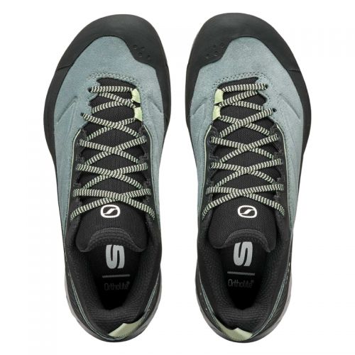 Chaussures Randonnée Femme Scarpa Rapid XT - montisport.fr