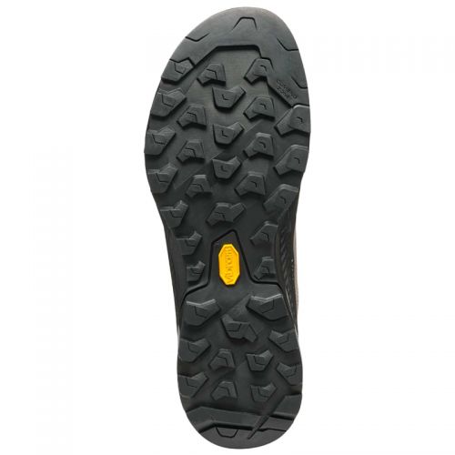 Chaussures Randonnée Femme Scarpa Rapid XT - montisport.fr