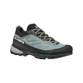 Chaussures Randonnée Femme Scarpa Rapid XT - montisport.fr