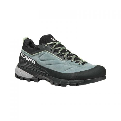 Chaussures Randonnée Femme Scarpa Rapid XT - montisport.fr