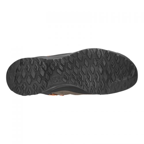 Chaussures Randonnée Homme Salewa Wildfire Leather
