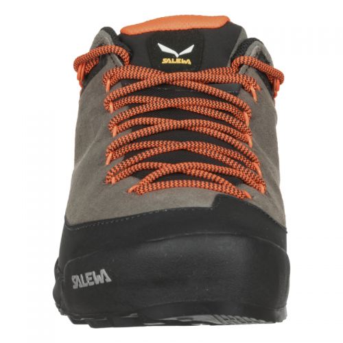 Chaussures Randonnée Homme Salewa Wildfire Leather