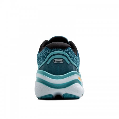 Chaussures Running Homme Brooks Ghost Max 2 - montisport.fr