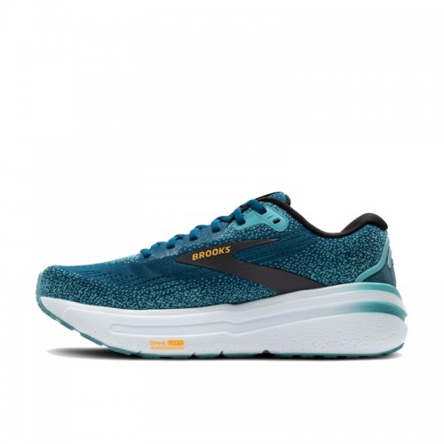 Chaussures Running Homme Brooks Ghost Max 2 - montisport.fr