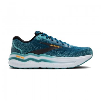 Chaussures Running Homme Brooks Ghost Max 2 - montisport.fr