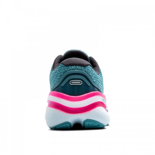 Chaussures Running Femme Brooks Ghost Max 2 - montisport.fr