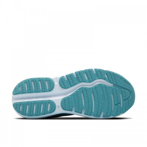Chaussures Running Femme Brooks Ghost Max 2 - montisport.fr