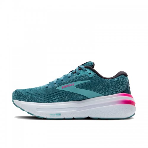 Chaussures Running Femme Brooks Ghost Max 2 - montisport.fr
