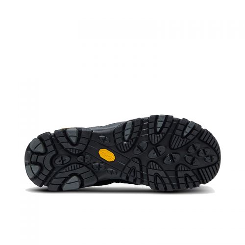 Chaussures Randonnée Homme Merrell Moab 3 GTX - montisport.fr