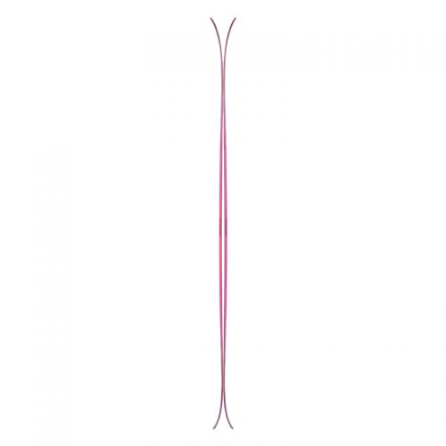Ski All-Mountain Femme Blackcrows Captis Birdie