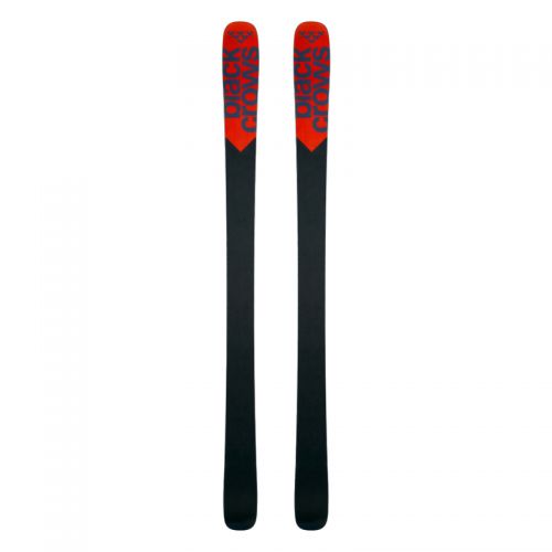 Ski Freeride Homme Blackcrows Camox - montisport.fr