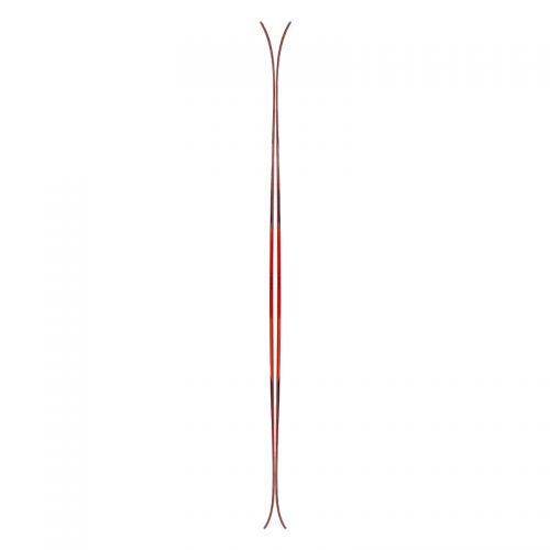Ski Freeride Homme Blackcrows Camox - montisport.fr