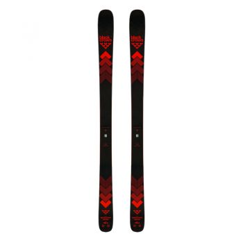 Ski Freeride Homme Blackcrows Camox - montisport.fr