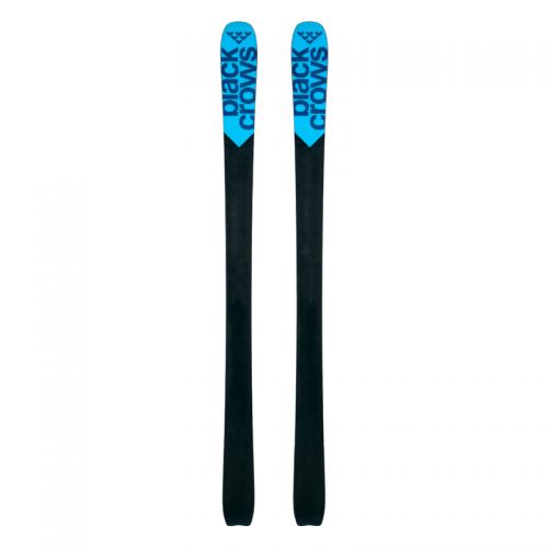 Ski All-Mountain Homme Blackcrows Serpo