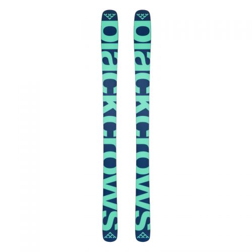 Ski Freeride Homme Blackcrows Atris