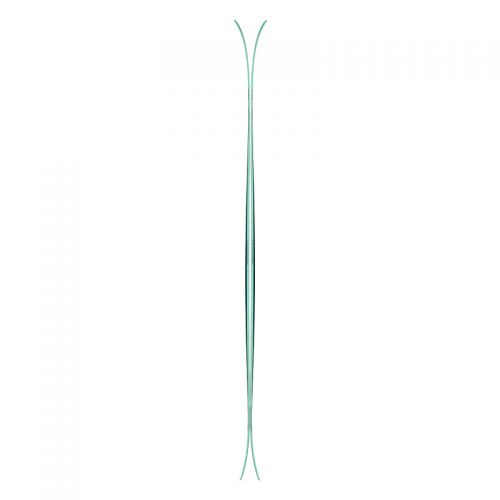 Ski Freeride Homme Blackcrows Atris