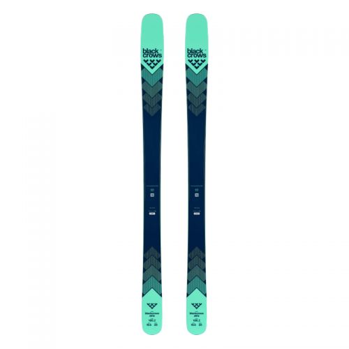 Ski Freeride Homme Blackcrows Atris