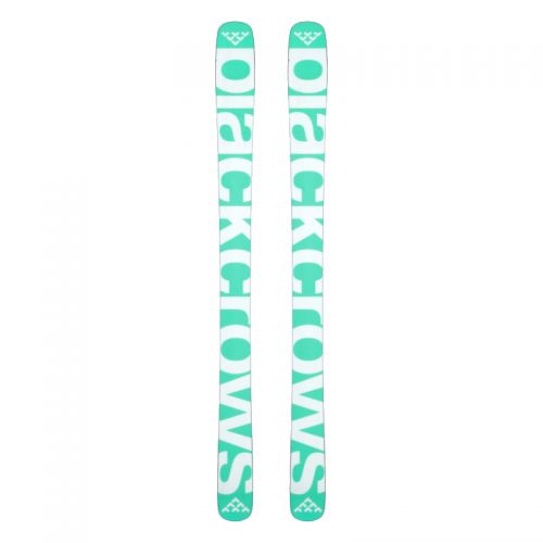 Ski Freeride Femme Blackcrows Atris Birdie