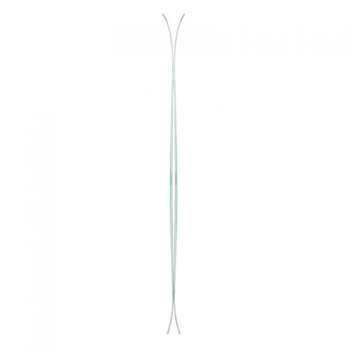 Ski Freeride Femme Blackcrows Atris Birdie