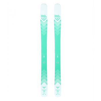 Ski Freeride Femme Blackcrows Atris Birdie