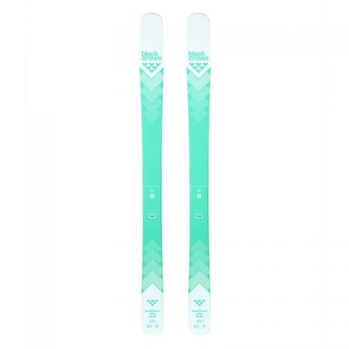 Ski Freeride Femme Blackcrows Atris Birdie
