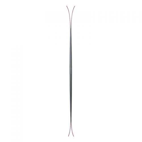 Ski Freeride Homme Blackcrows Corvus