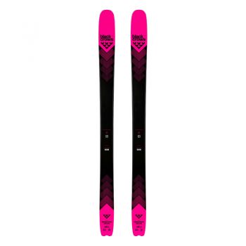 Ski Freeride Homme Blackcrows Corvus