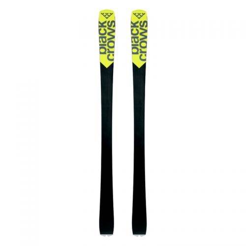 Ski All -Mountain Homme Blackcrows Octo