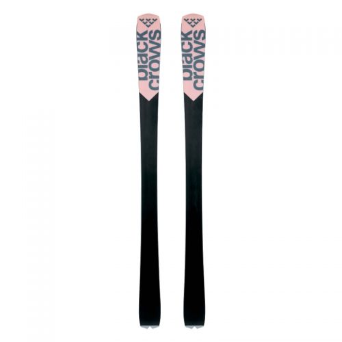 Ski All -Mountain Femme Blackcrows Octo Birdie