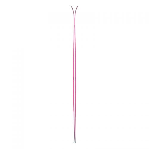 Ski All -Mountain Femme Blackcrows Octo Birdie