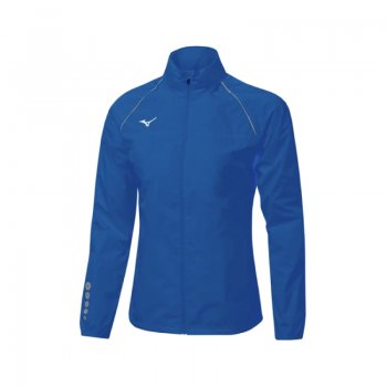 Veste Running Homme Mizuno...