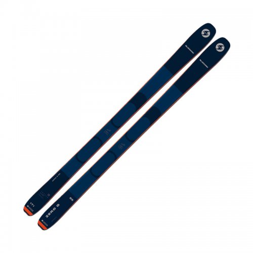 Ski Randonnée Blizzard Zero G 85 - montisport.fr